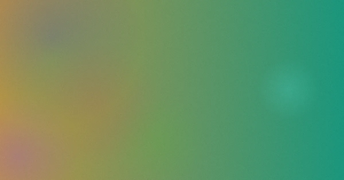 高跟丝袜怎么用？实穿对比